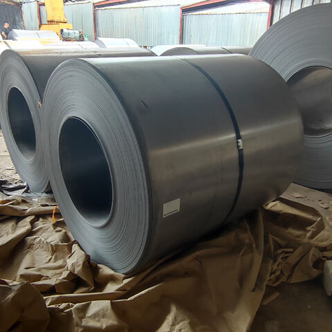 Cold-Rolled-Carbon-Steel-Coil (3)