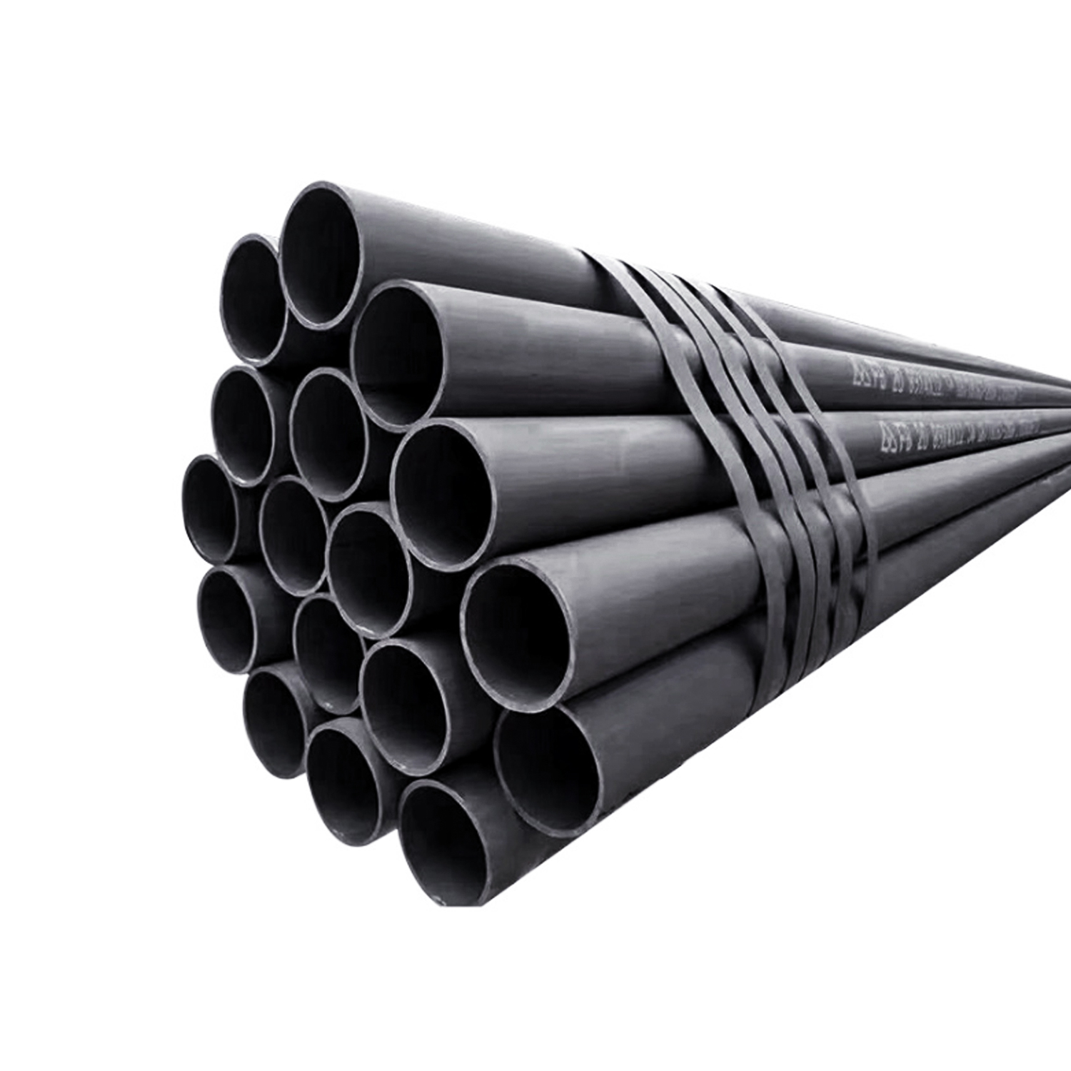 Seamless Steel Pipe