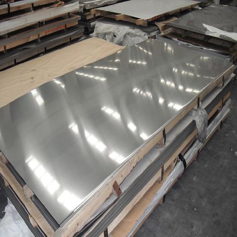 Stainless-Steel-Sheet (1)