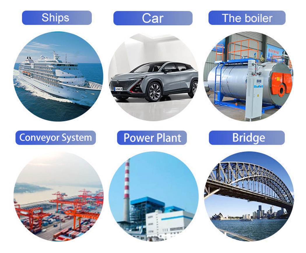 hot-rolled-steel-coil (2)