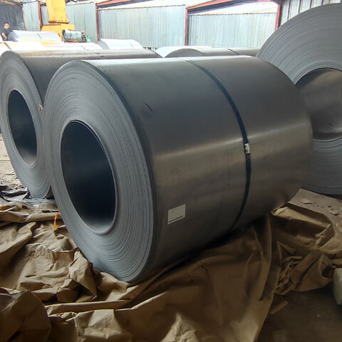 Cold-Rolled-Carbon-Steel-coil (3)