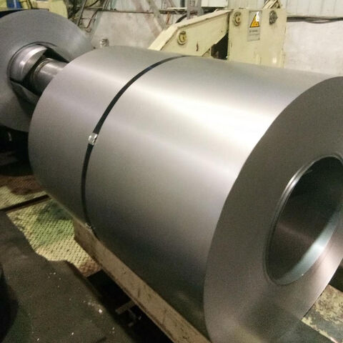 cold-rolled-steel-coil (3)